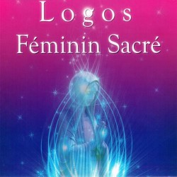 Logos Feminin Sacre