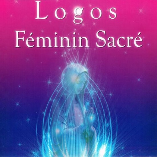 Logos Feminin Sacre