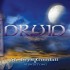 Medwyn Goodall Druid Vol. 2