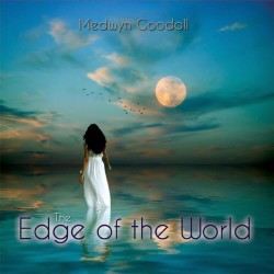 Medwyn Goodall Edge of the World