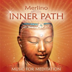 Merlino Inner Path