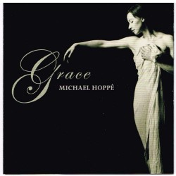 Michael Hoppe Grace