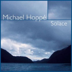Michael Hoppe Solace