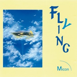 Micon Flying