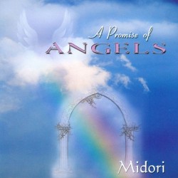 Midori A promise of Angels