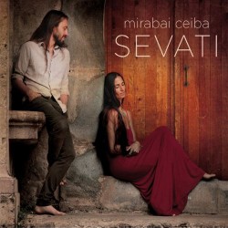 Mirabai Ceiba Sevati