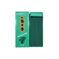 Morning Star Japanse Wierook Cederhout 70g