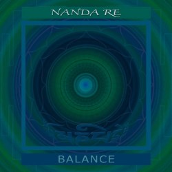 Nanda Re Balance