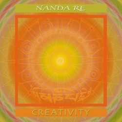 Nanda Re Creativity