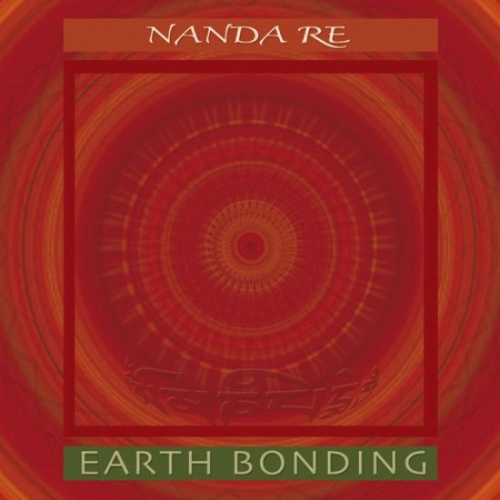 Nanda Re Earth Bonding