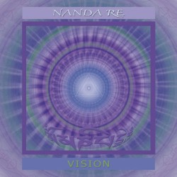 Nanda Re Vision