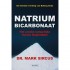 Natriumbicarbonaat Mark Sircus