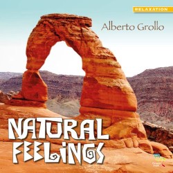 Natural Feelings Alberto Grollo