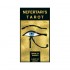 Nefertari's Tarot Lo Scarabeo