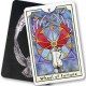 The New Chapter Tarot Kathryn Briggs