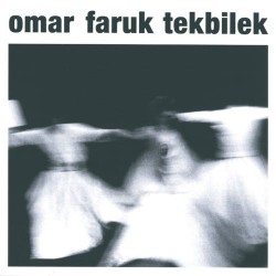 Omar Faruk Tekbilek Whirling