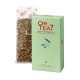 Or Tea? Merry Peppermint Kruidenthee Pepermunt Doosje 75 gr