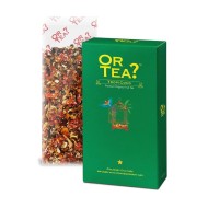 Or Tea? Tropicoco Fruitige Maté Kokos Navulpak Bio 100 gr