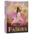 Oracle Of The Fairies Karen Kay