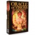 Oracle Of Visions Ciro Marchetti