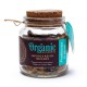 Organic Goodness Smudge Kruid Frankincense - Mirre 2 potjes 80 gram