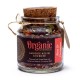 Organic Goodness Smudge Kruid Roos - Geranium 2 potjes 80 gram