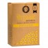 Organic Goodness Wierook Sandelhout Box 12 pakjes