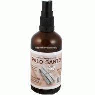 Palo Santo Spray 100ml