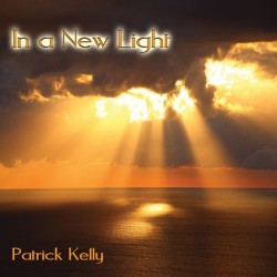 Patrick Kelly In a New Light