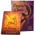 Pegasus Oracle Alana Fairchild