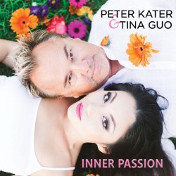 Peter Kater - Tina Guo Inner Passion