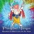 Various Artists (White Swan Records) Playful Yoga