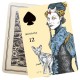 Playing Card Oracles Divination Deck Ana Cortez, C.J. Freeman