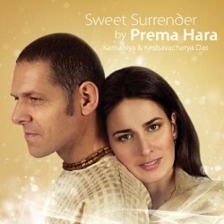 Prema Hara Sweet Surrender