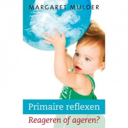 Primaire Reflexen Margaret Mulder