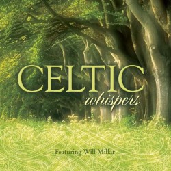 Reflections Music Celtic Whispers