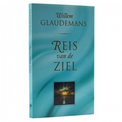 Reis Van Je Ziel Willem Glaudemans