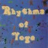Rhythms of Yoga Rhythms of Yoga - Dance, Move, Energize