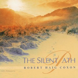 Robert Haig Coxon The Silent Path