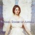 Various Artists (Valley Entertainment) Sacred Songs of Angels