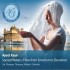 Ajeet Kaur Sacred Waters Flow from Emotion to Devotion