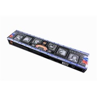 Satya Super Hit Nag Champa Wierook 15g