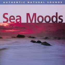 Sea Moods Zeegeluiden