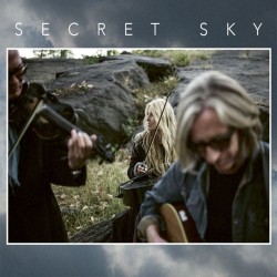 Secret Sky Secret Sky