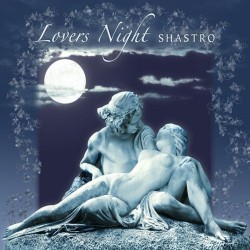 Shastro Lovers Night