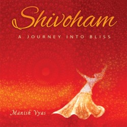 Shivoham Manish Vyas