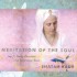 Snatam Kaur Meditation of the Soul: Jap Ji Daily Practice & Learning Tool (Book+ 2CD)