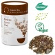 Solaris Biologische Thee Rooibos Cacao Chai 50g
