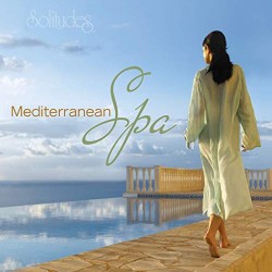 Solitudes Mediterranean Spa