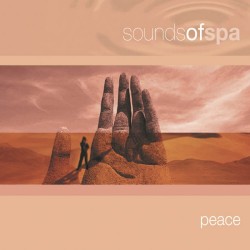 The Sounds of Spa Peace